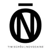 Tim Schou - Novocaine - Single